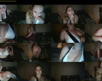 kittykitty2189