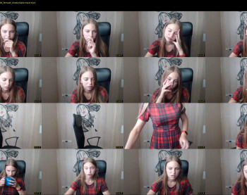 klerkarina