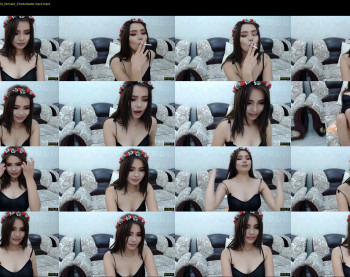 koko_asia