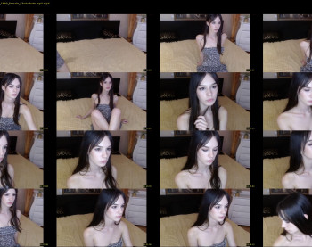 kriss_kiss__