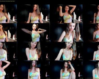 kristallmii0