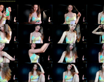 kristallmii0