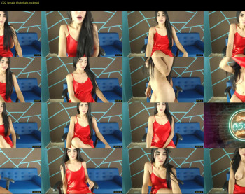 kristin_kreukk