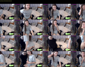 krizotxxx