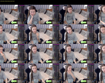 krizotxxx