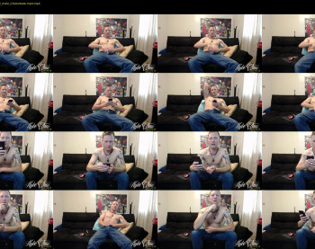 kylechat