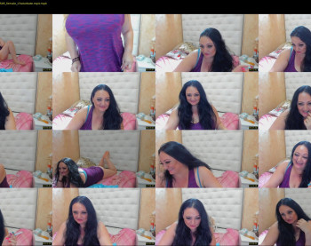 lady_lauren