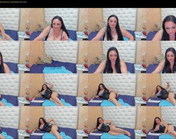 lady_lauren