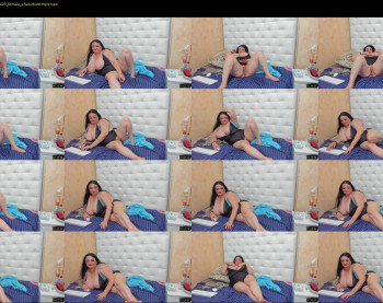 lady_lauren