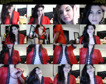 ladydanna