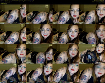 ladylexluthor