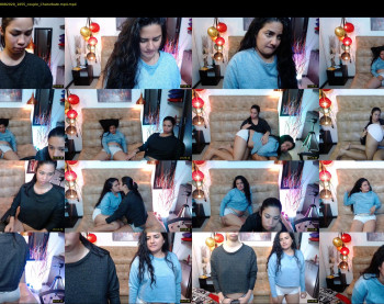 lagatuber_and_ximena