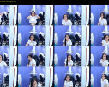 lanna_ross
