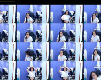 lanna_ross