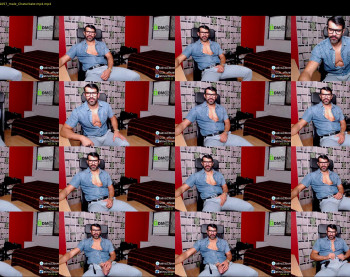 latino23bom