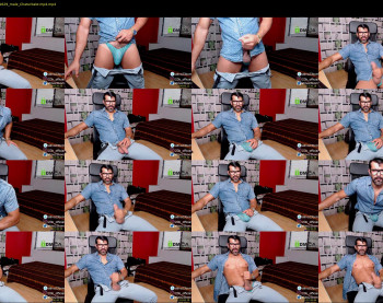 latino23bom