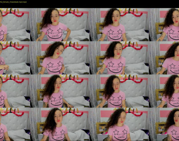 laura_anall