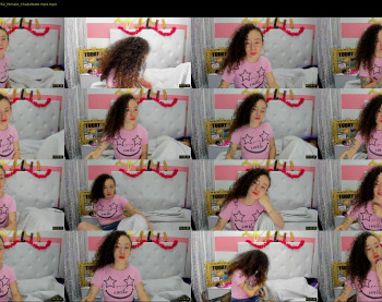 laura_anall