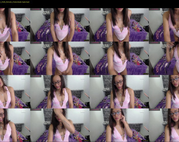 lauren_brownx