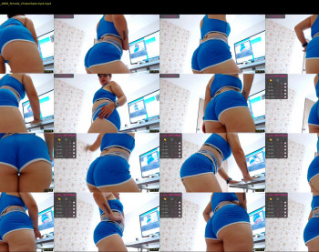 leah_malkova
