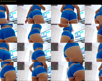 leah_malkova