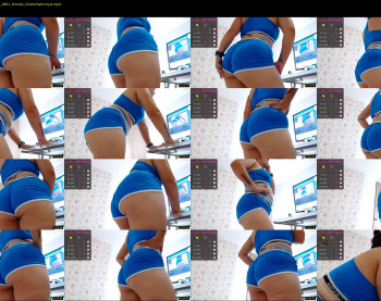 leah_malkova