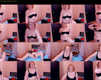 leiamillersonn
