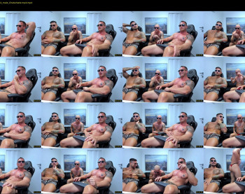 leoboyf4f