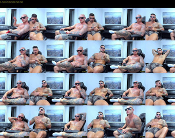 leoboyf4f