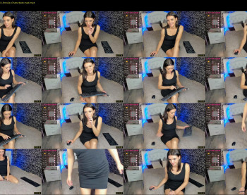 leslie_win
