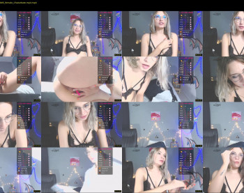 lessi_rosse_