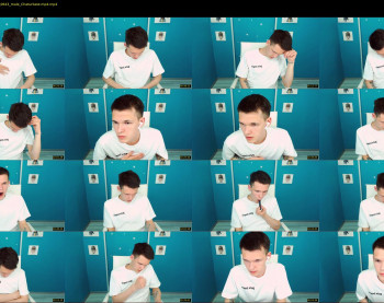 lester_harred