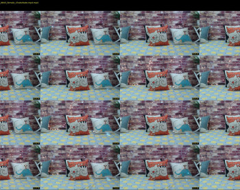 lettysweety98