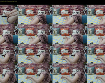 lettysweety98