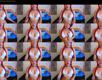 lexy_london