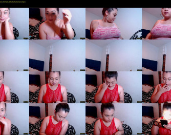 liacutegirl2