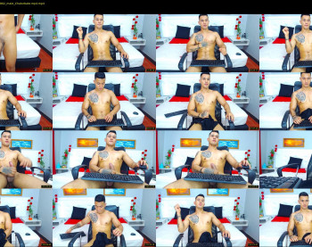 liam_davids