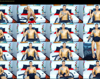 liam_davids