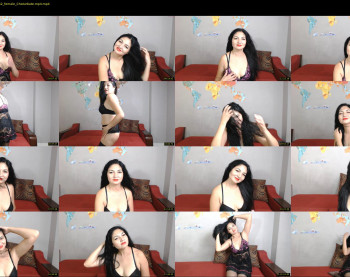 liena_min