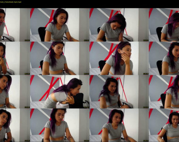 liha_