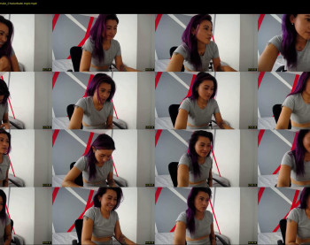 liha_