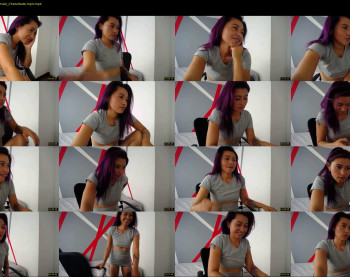 liha_