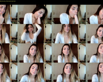 liiza_angels