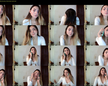 liiza_angels