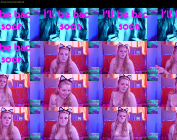 lilemily_
