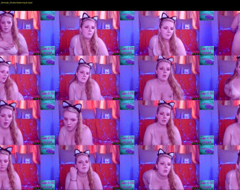 lilemily_