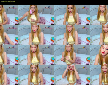 liluasian