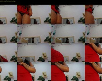 lily_baudinx