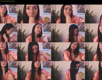 lily_evans_