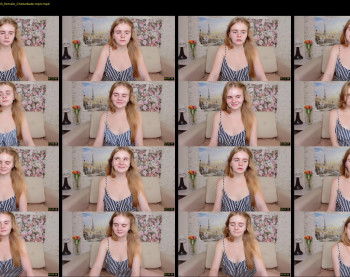 lily_lil_girl